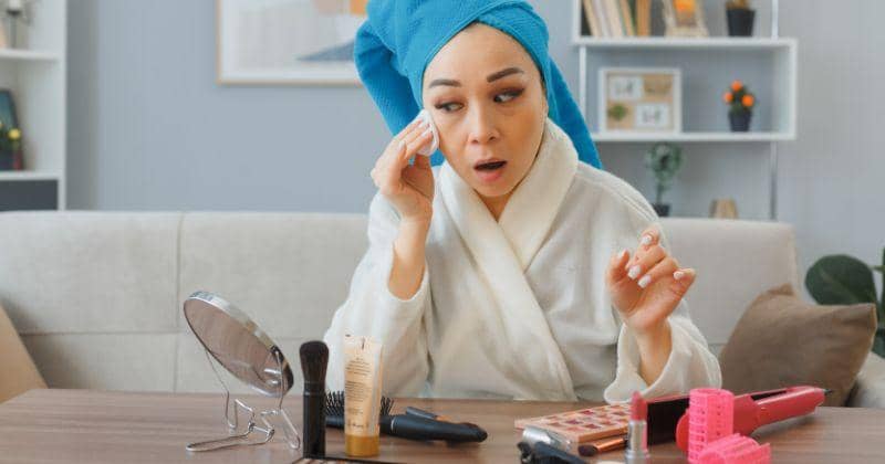 Freepik.com/stockking